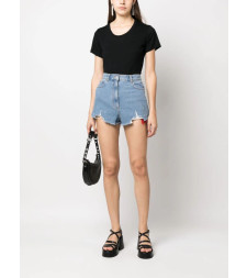 [Moschino Jeans] Jeans FW23 J03098737