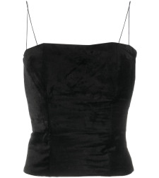 [Forte Forte] Bustier FW23 11054MYTOP