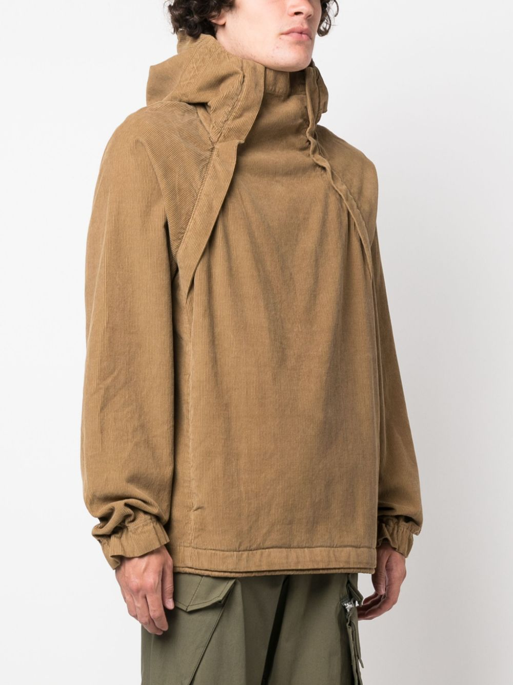 [RANRA] Knitwear FW23 AMFW23JA09288257
