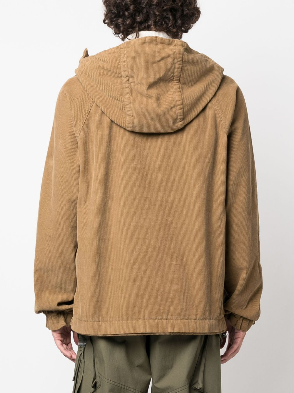 [RANRA] Knitwear FW23 AMFW23JA09288257