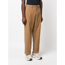 [RANRA] Trousers FW23 AMFW23PA03293257