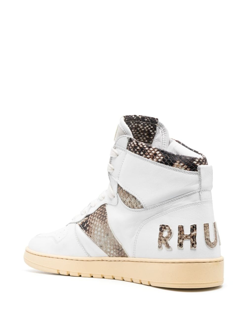 [Rhude] Sneakers FW23 RHPF23FO02489793