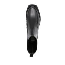 [HEREU] Boots SS25 WFALDS