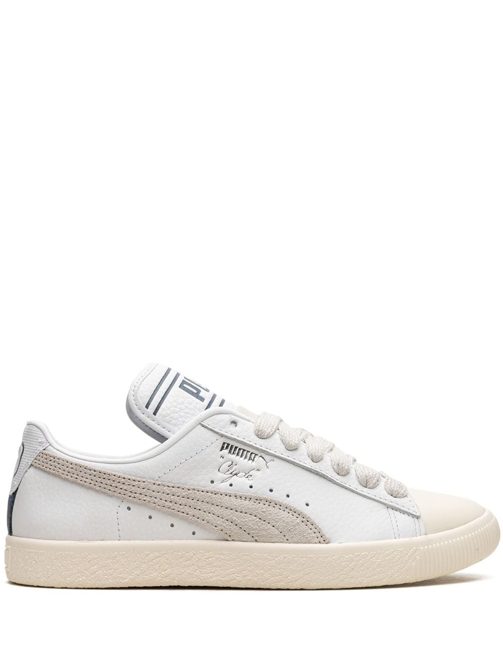 [PUMA] Sneakers FW23 39330501