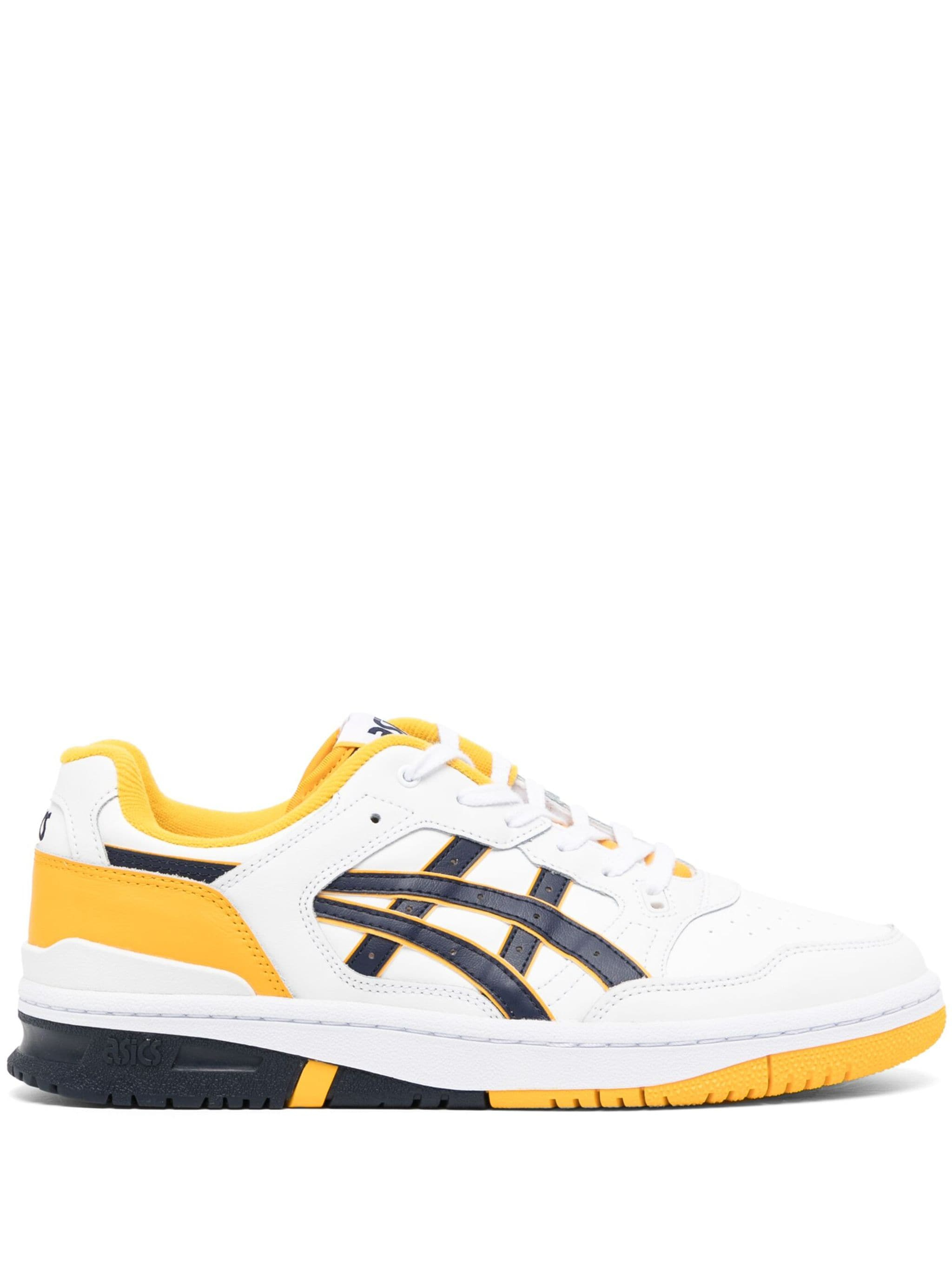 [Asics] Sneakers SS23 1201A476