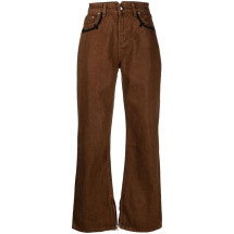 [YOUTHS IN BALACLAVA] Trousers SS23 YOU07P102