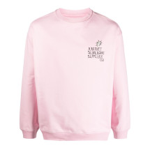 [RASSVET (PACCBET)] Sweatshirt SS23 PACC12T024
