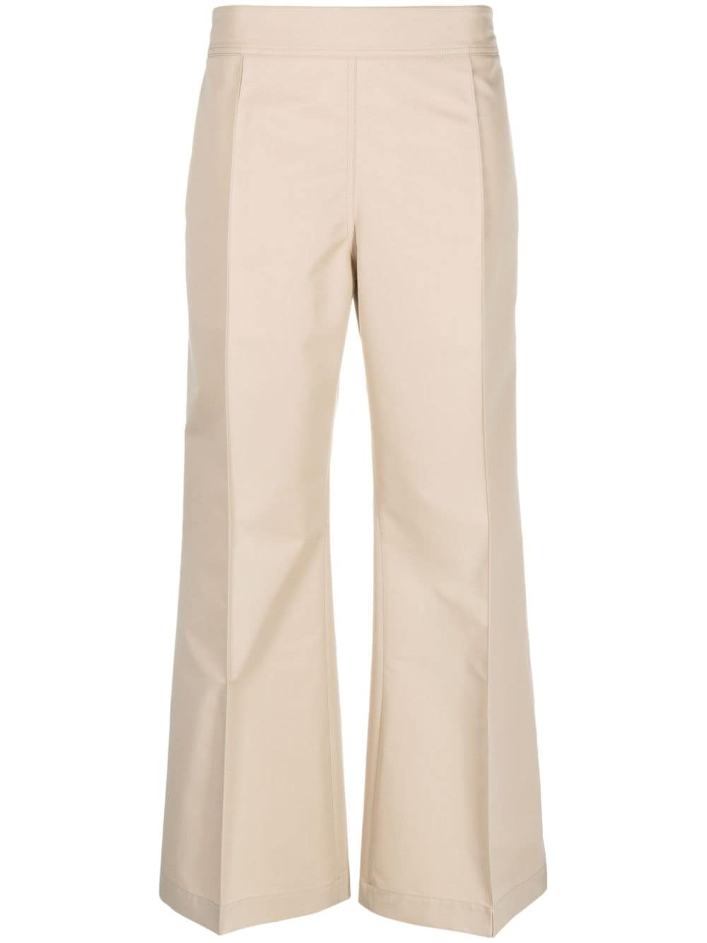 [Studio Nicholson] Trousers SS23 ACAPULCOSNW1180