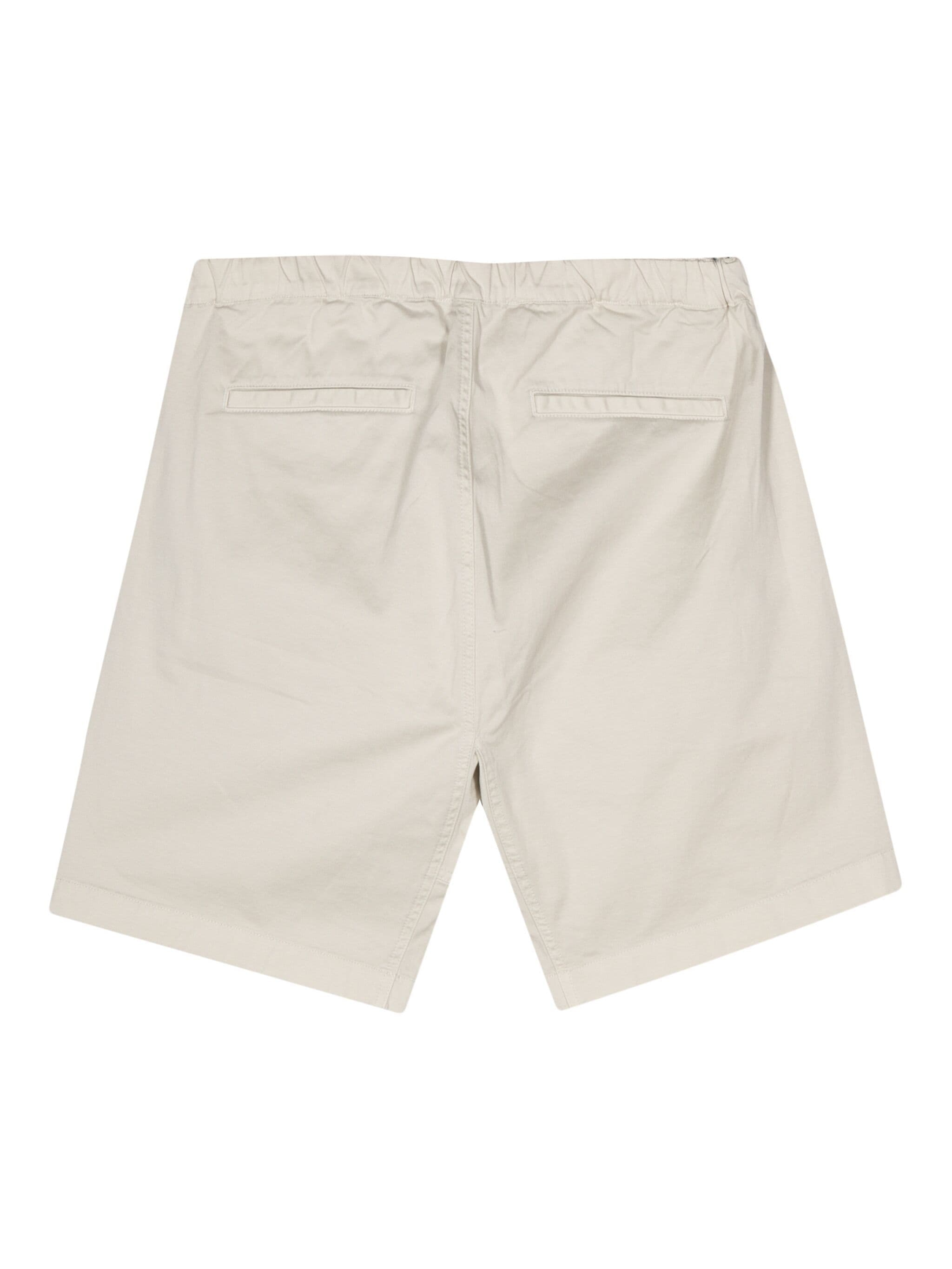 [Woolrich] Shorts SS24 CFWOSH0038MRUT3343