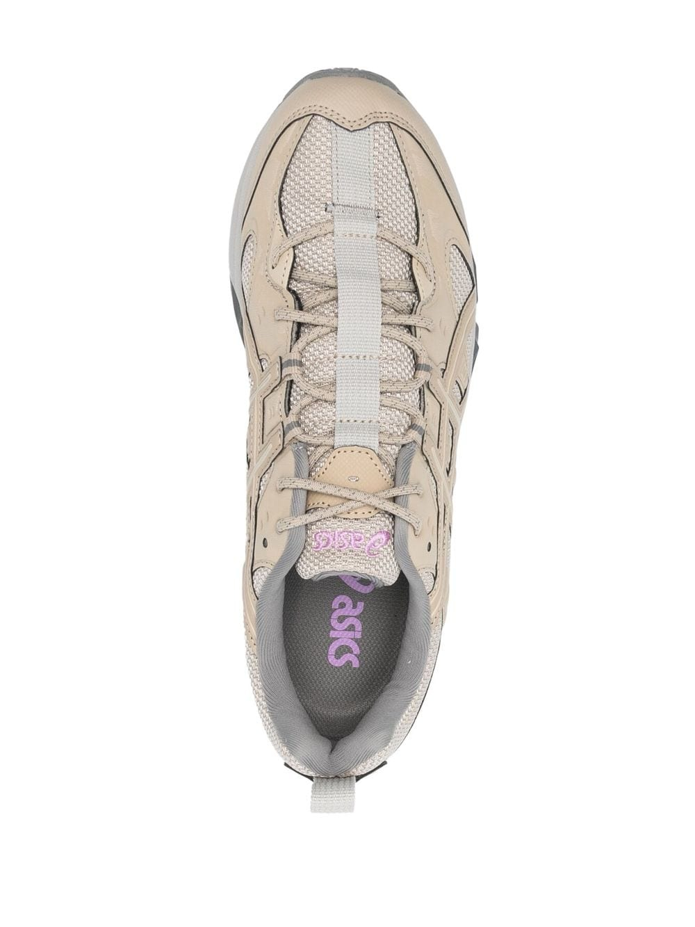 [Asics] Sneakers SS23 1201A679