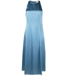 [LOULOU STUDIO] Sleeveless dress SS23 MINA