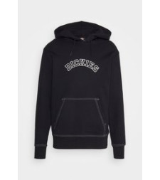 [DICKIES] Hoodie SS23 DK0A4YBNBLK1