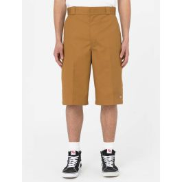 [DICKIES] Shorts SS23 DK0A4XOZBD01