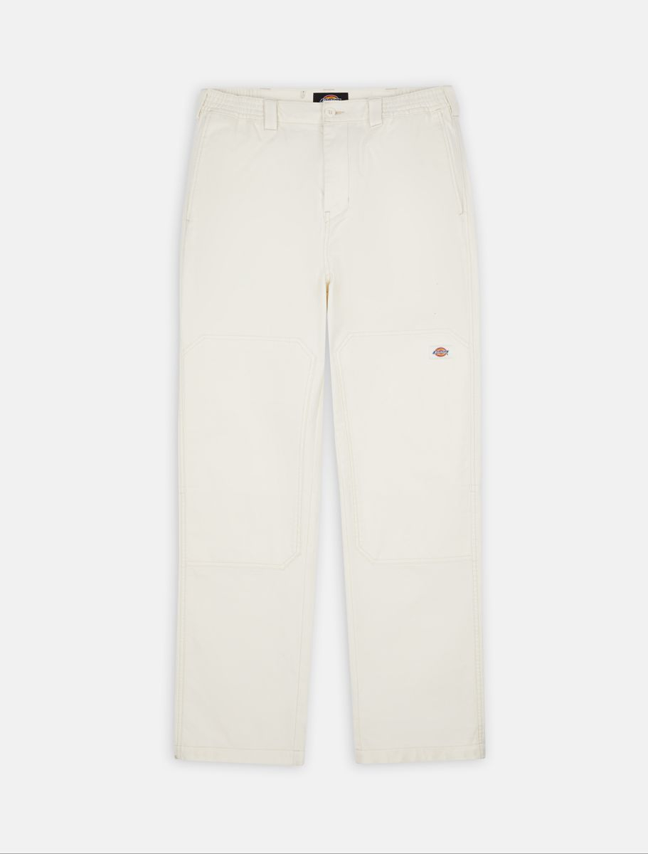 [DICKIES] Trousers SS23 DK0A4XZGC581