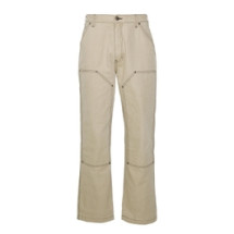 [DICKIES] Trousers SS23 DK0A4Y76F021