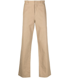 [Aspesi] Trousers SS23 S3ACP51M257