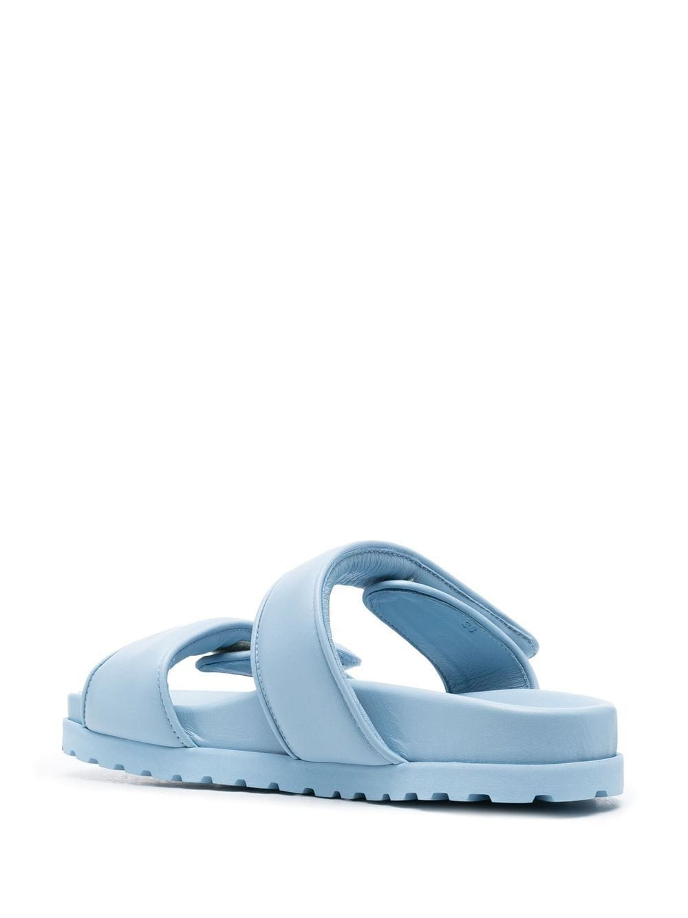 [Gia Borghini] Sandals SS23 PERNI118290