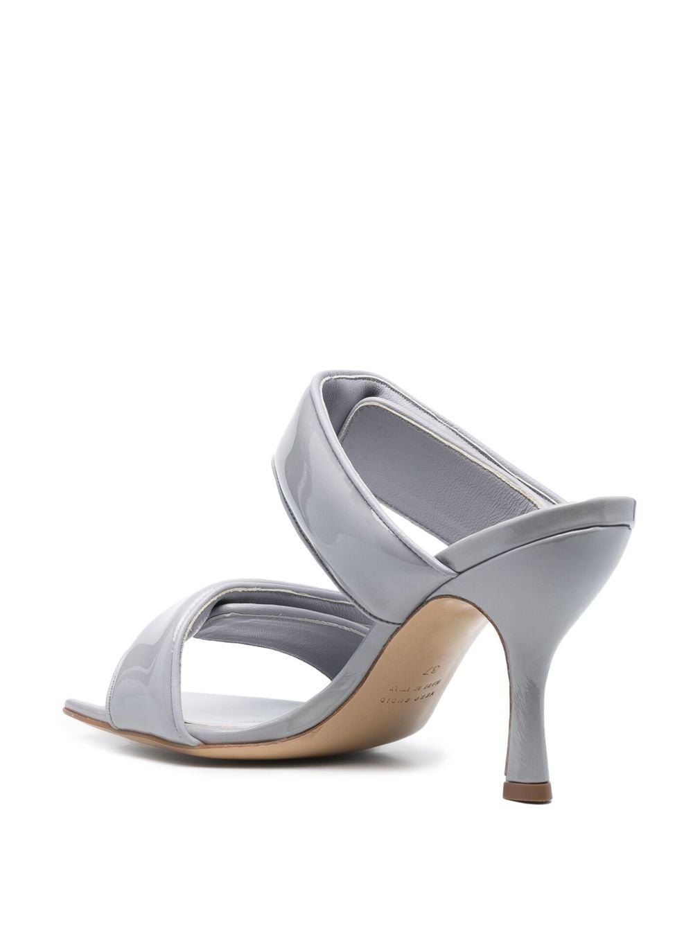 [Gia Borghini] Sandals SS23 PERNI03P4121