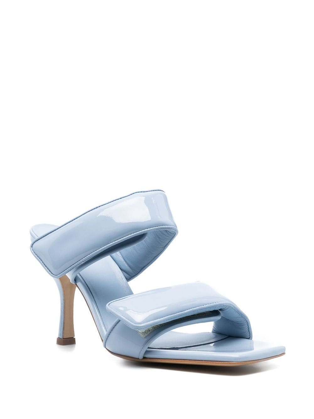 [Gia Borghini] Sandals SS23 PERNI03P8290