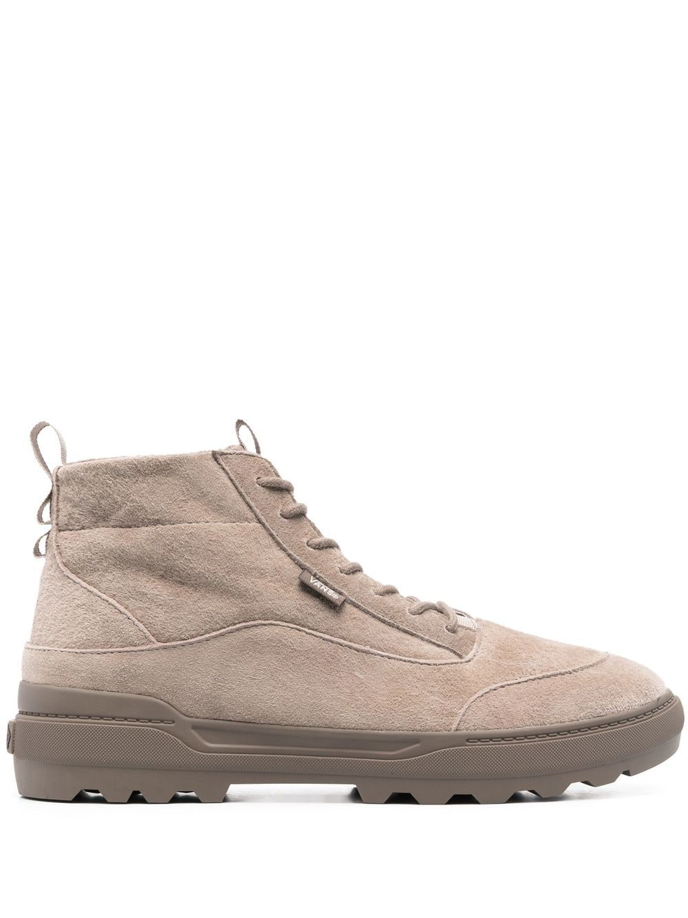 [VANS] Sneakers SS23 VN0005UVBD31