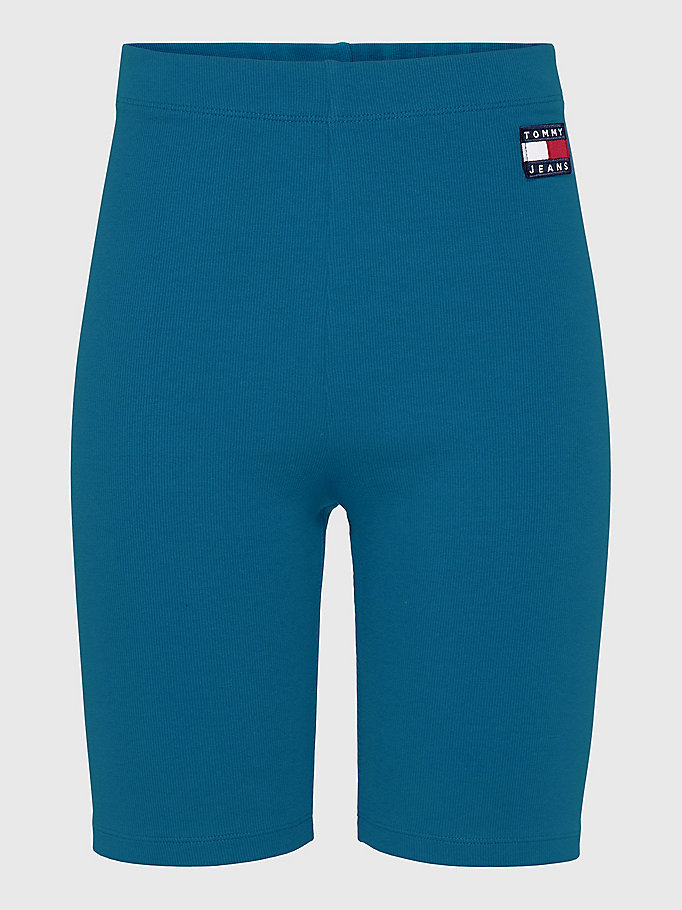 [TOMMY JEANS] Jeans FW22 DW0DW13590