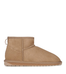 [EMU] Boots FW22 W10937