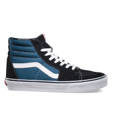 [VANS] Sneakers FW22 VN000D5INVY