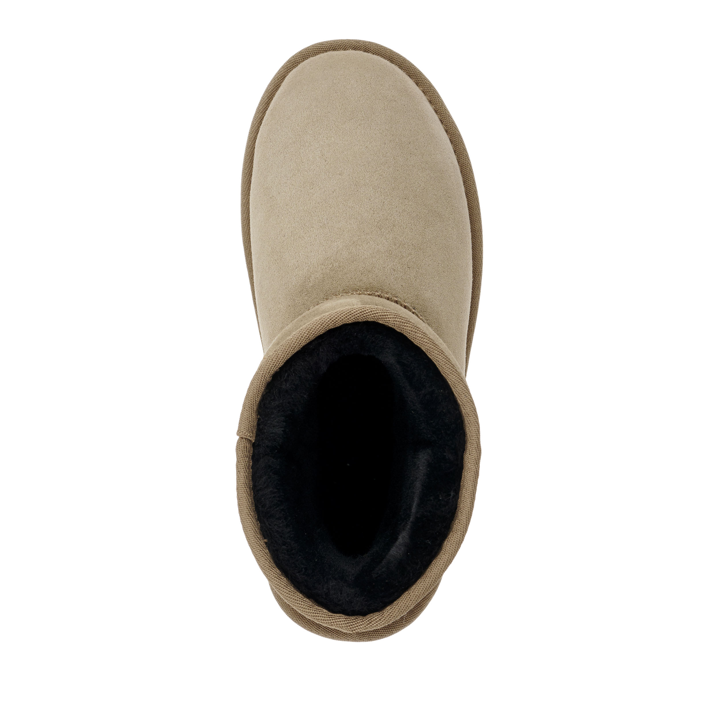 [EMU] Boots FW22 W10003