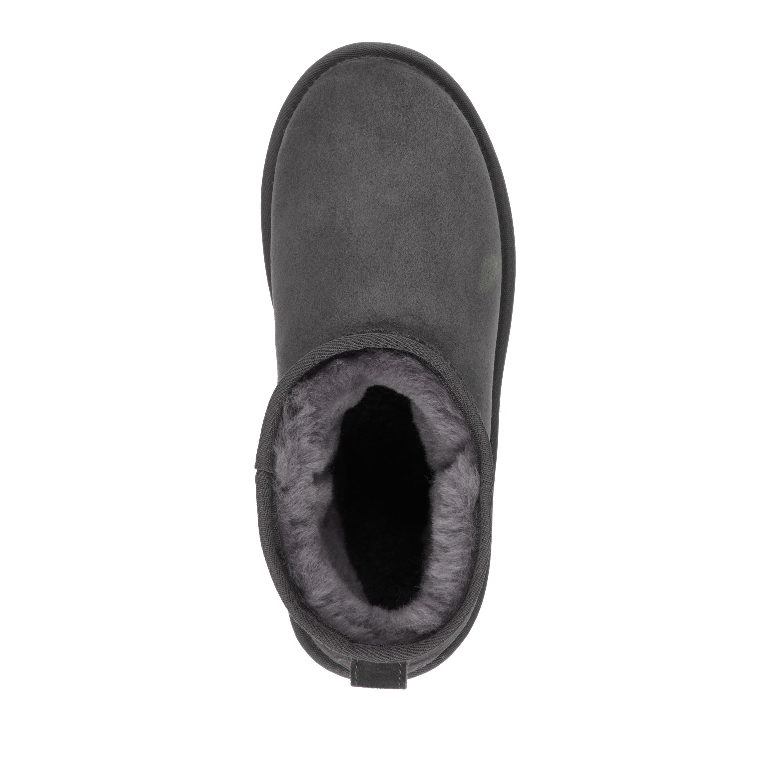 [EMU] Boots FW22 W10937