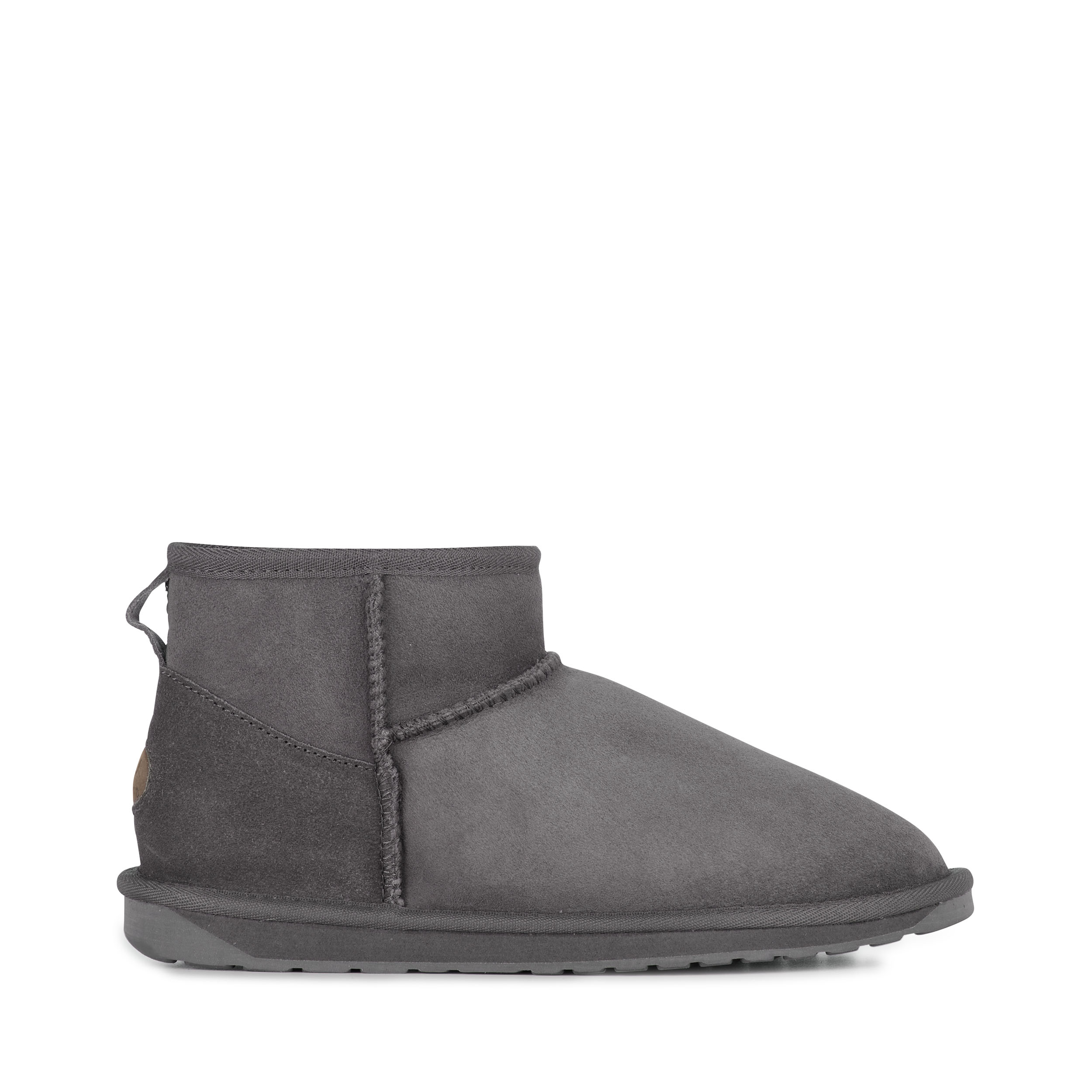 [EMU] Boots FW22 W10937