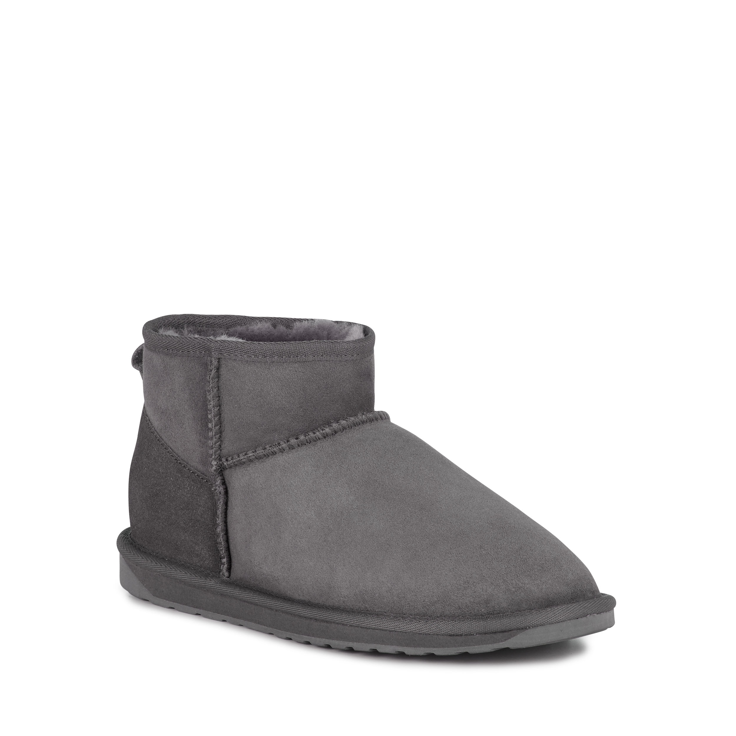 [EMU] Boots FW22 W10937