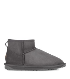 [EMU] Boots FW22 W10937