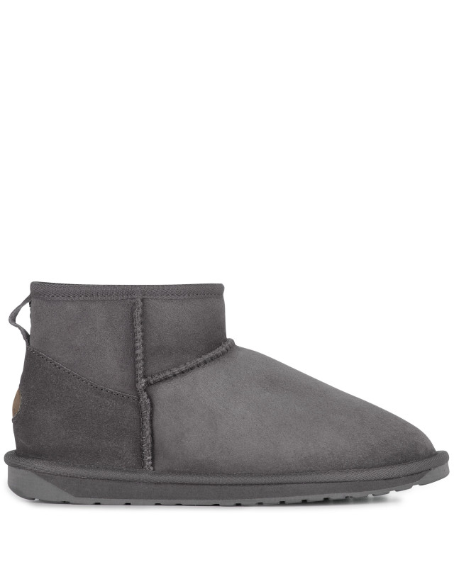 [EMU] Boots FW22 W10937