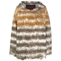 [VITELLI] Knitwear FW22 FW22DMBD003LI