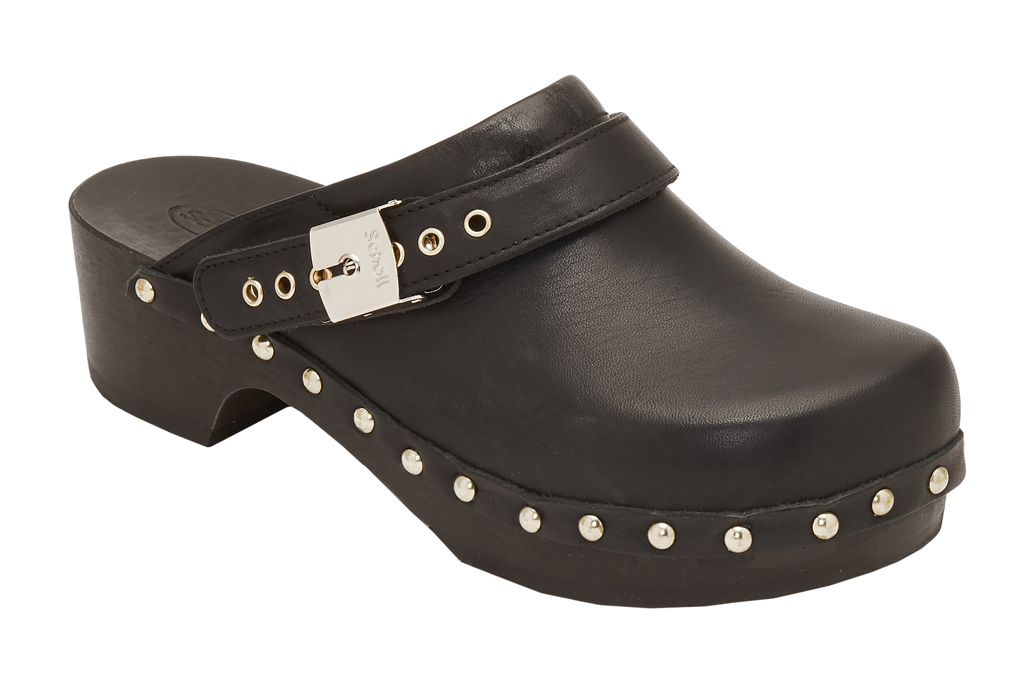 [SCHOLL] Sandals FW22 F30395