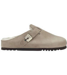 [SCHOLL] Sandals FW22 F30313