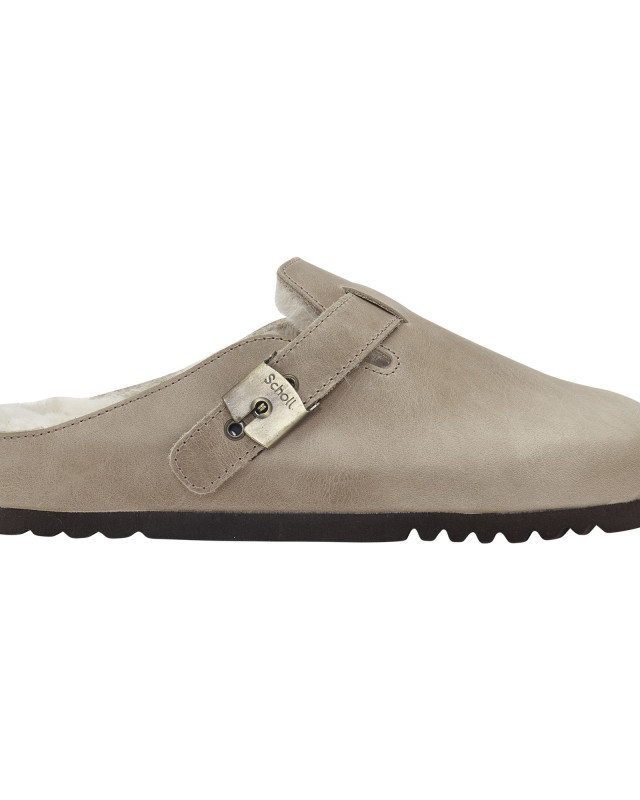 [SCHOLL] Sandals FW22 F30313