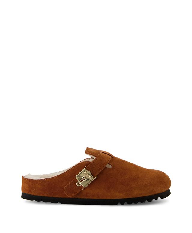 [SCHOLL] Sandals FW22 F30393