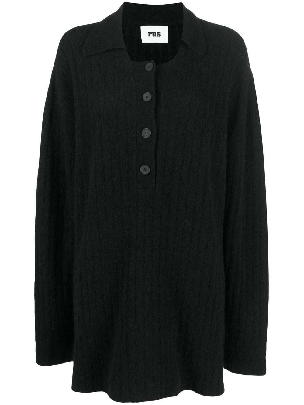 [RUS] Knitwear FW22 FF22003I
