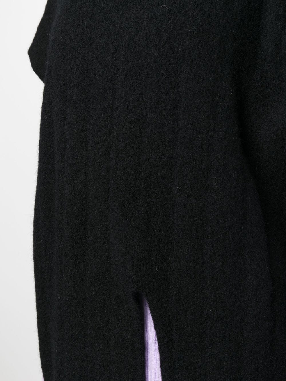 [RUS] Knitwear FW22 FF22005I