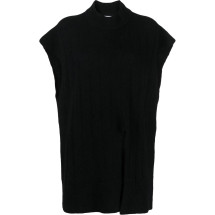 [RUS] Knitwear FW22 FF22005I