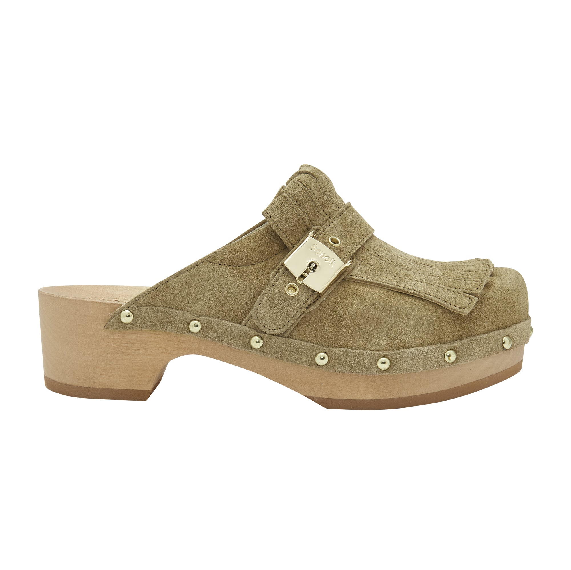 [SCHOLL] Sandals FW22 F30291