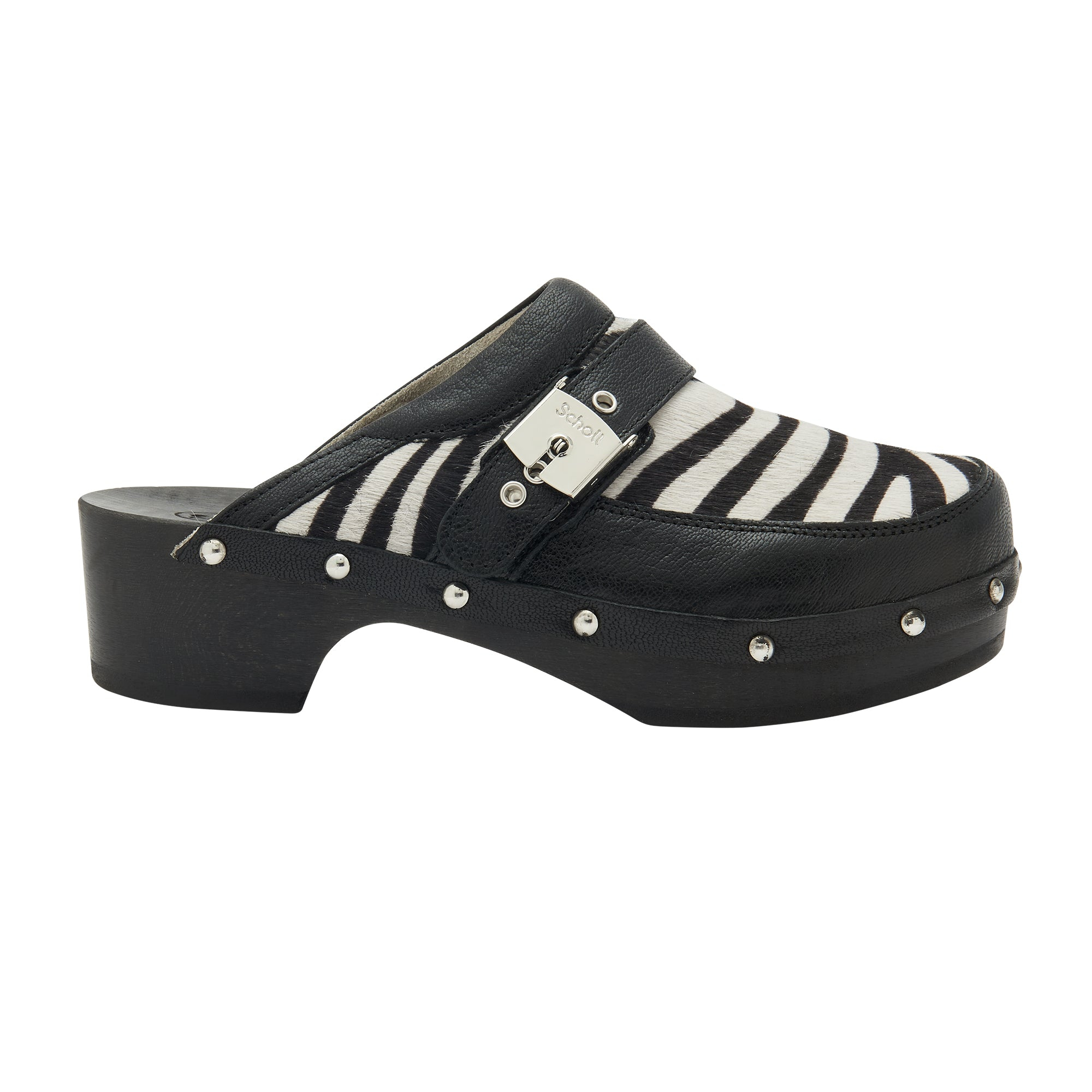 [SCHOLL] Sandals FW22 F30311