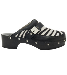[SCHOLL] Sandals FW22 F30311