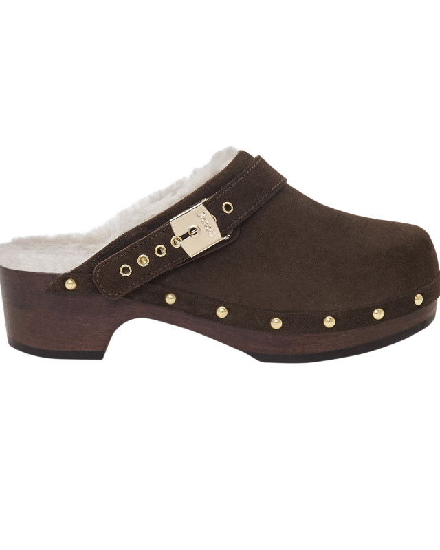 [SCHOLL] Sandals FW22 F29813
