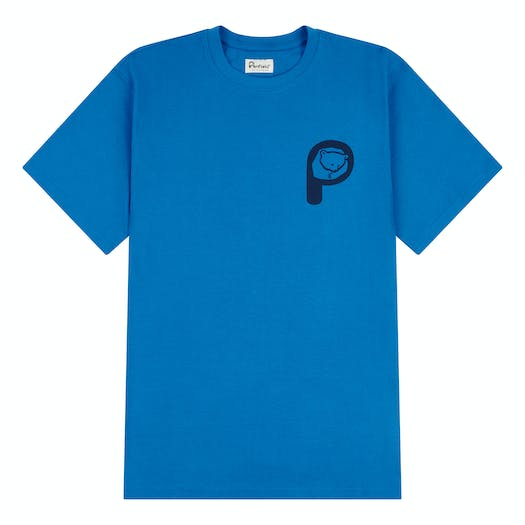 [Penfield] T-shirts Short Sleeve FW22 PFD0286