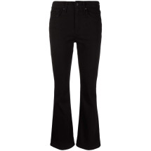 [LEVI`S] Jeans FW24 187590032