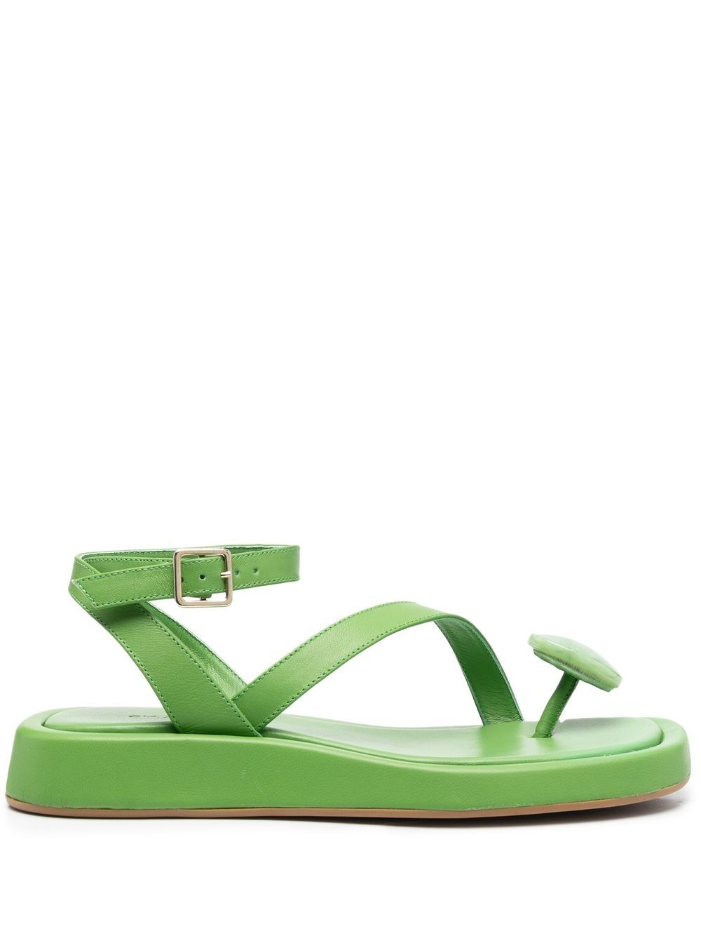 [Gia Borghini] Sandals SS22 ROSIE184001