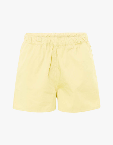 [Colorful Standard] Shorts SS23 CS4004