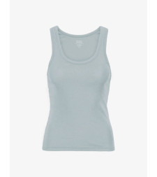 [Colorful Standard] Tank top SS23 CS2054
